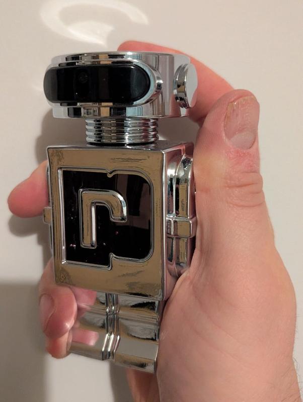 Review Thumbnail Image 1 1215393202