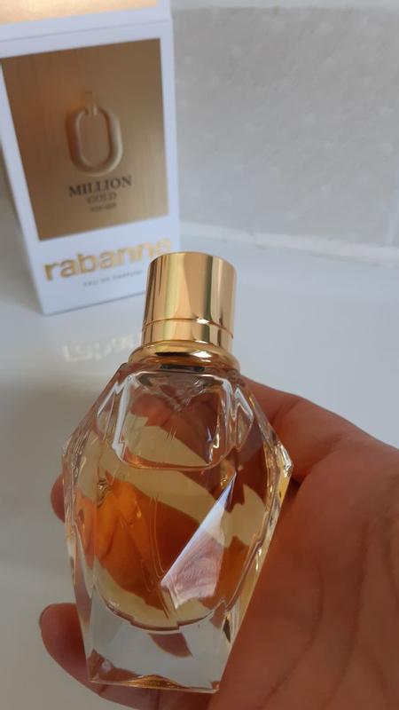 Review Thumbnail Image 2 1220707870