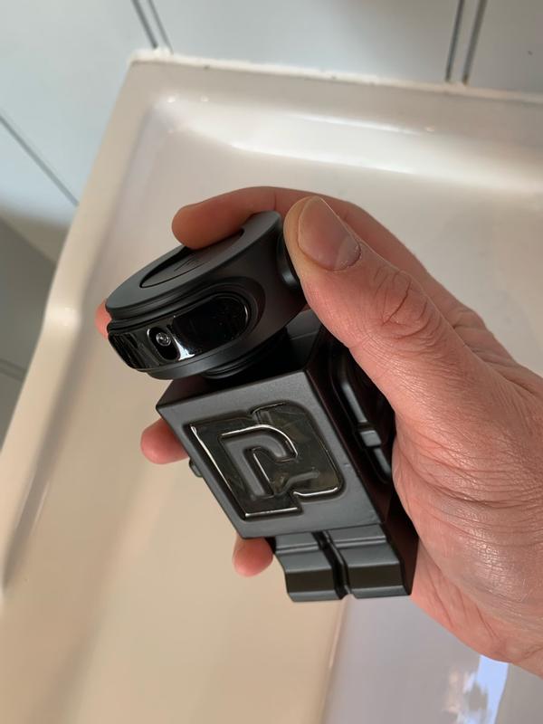 Photo from steveb57_6045