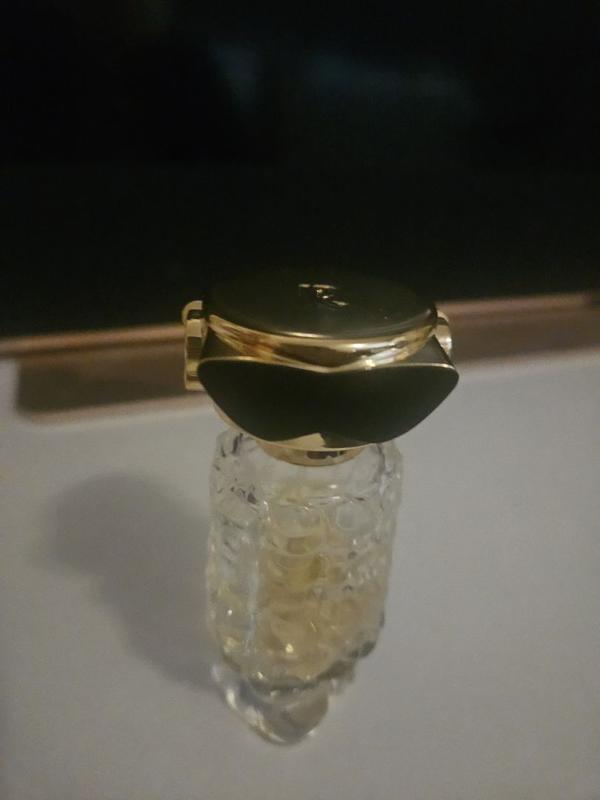 Customer photo for "Omg amazing"