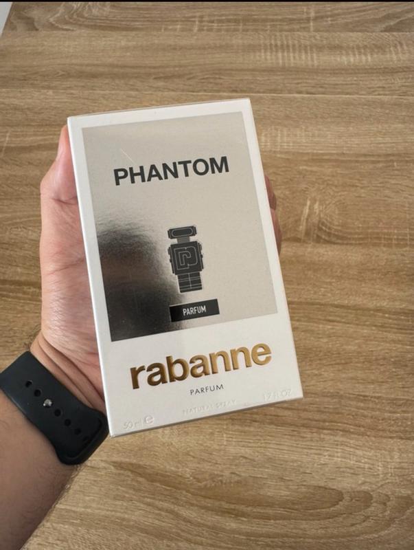 Photo from zaccof_2349