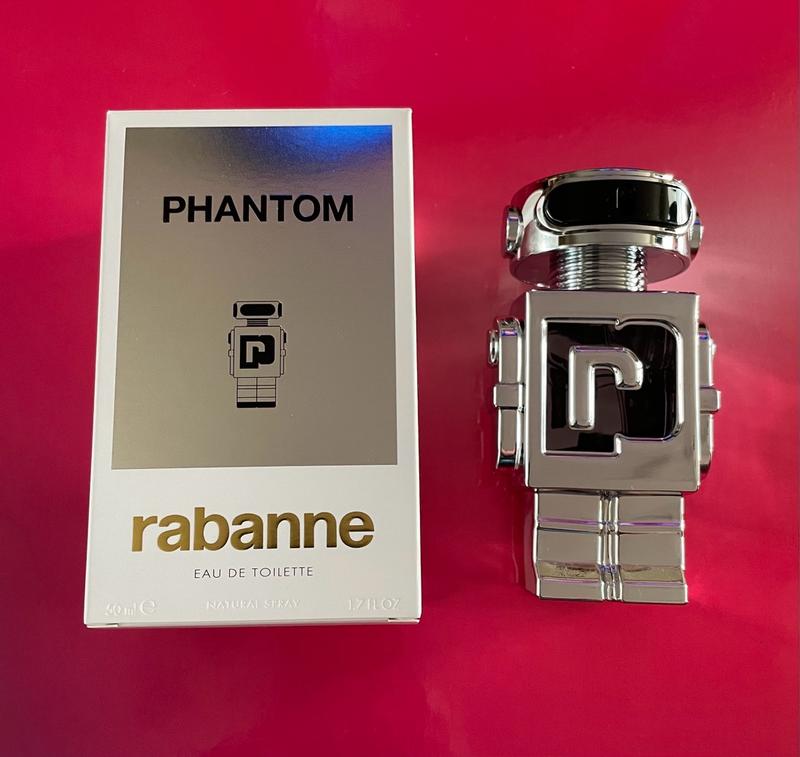 Review Thumbnail Image 1 1213389973