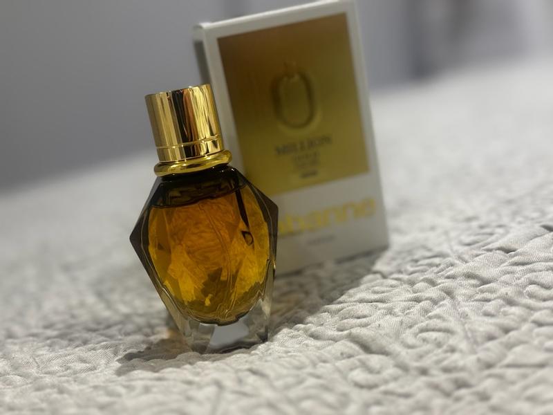 Review Thumbnail Image 2 1213510675