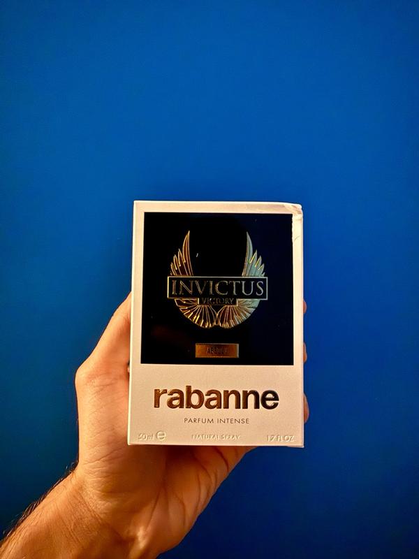 Review Thumbnail Image 0 1207839051