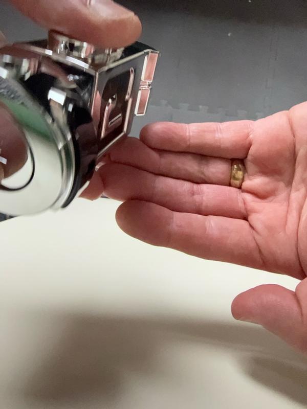 Review Thumbnail Image 0 1216527298