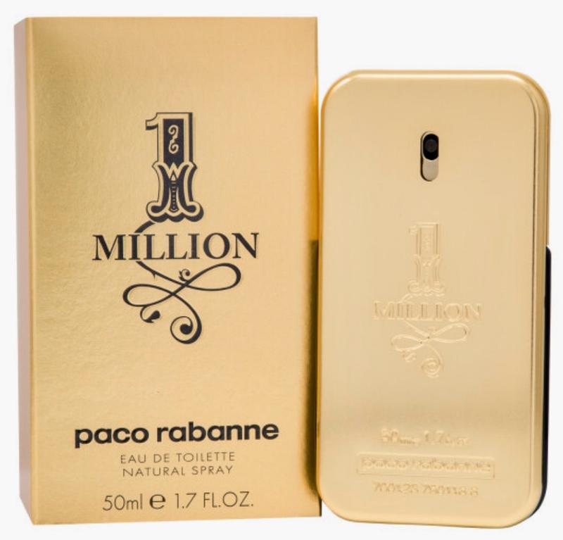 Photo from rockyali_390