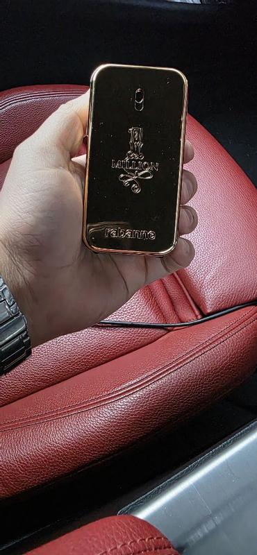 Review Thumbnail Image 0 1214053706