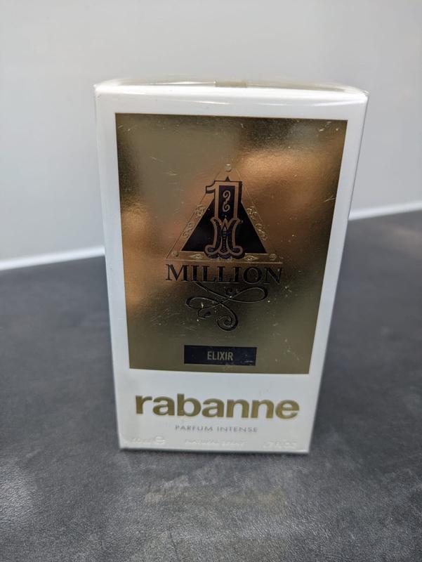 Review Thumbnail Image 1 1213659741