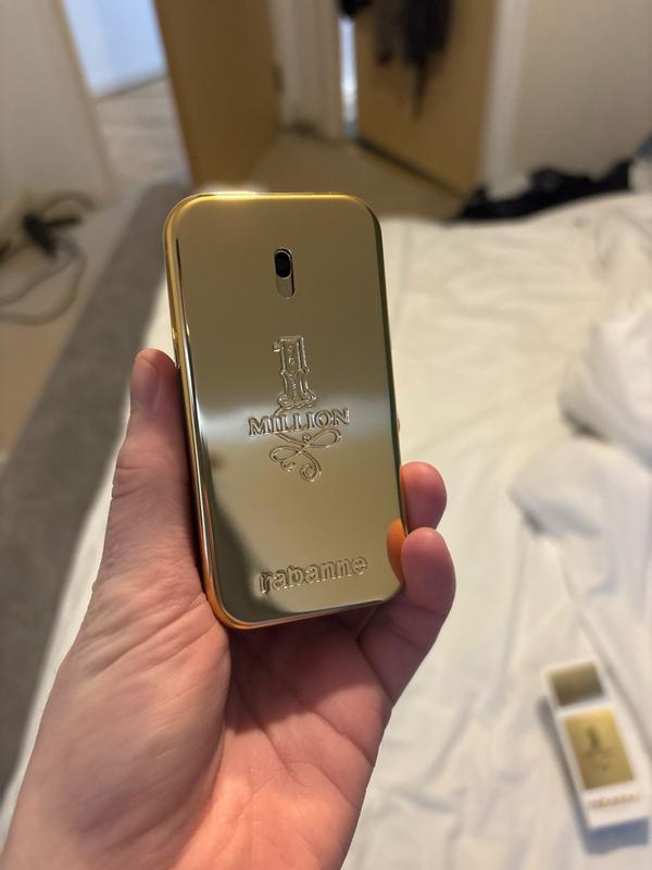 Review Thumbnail Image 0 1216531061