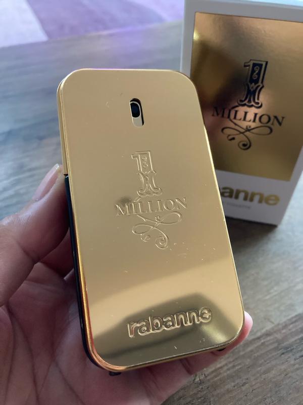 Photo from alienx_7824