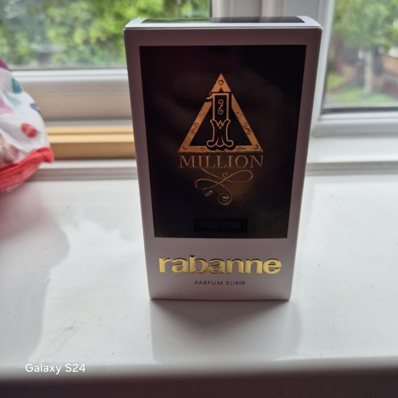 Review Thumbnail Image 1 1219846047