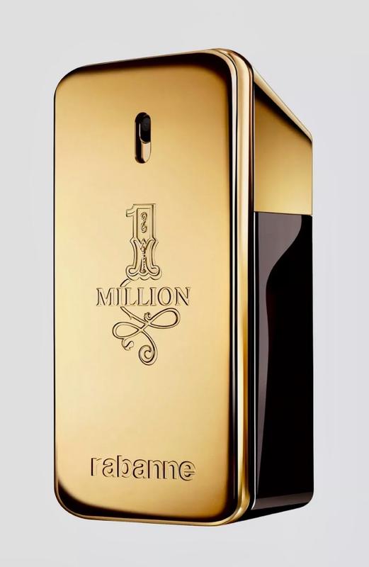 Photo from rockyali_390