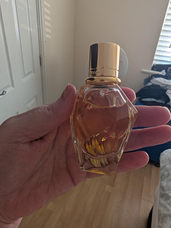 Review Thumbnail Image 1 1220577591