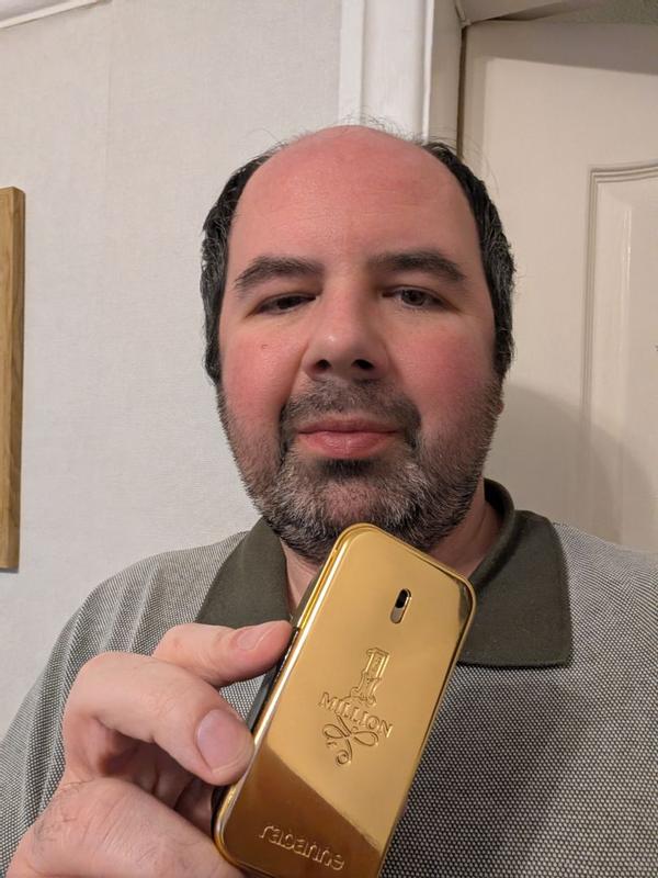 Review Thumbnail Image 0 1213576108