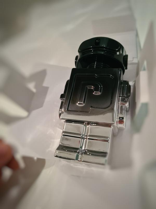 Review Thumbnail Image 0 1207278948