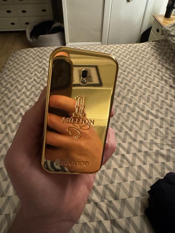 Review Thumbnail Image 0 1215823189