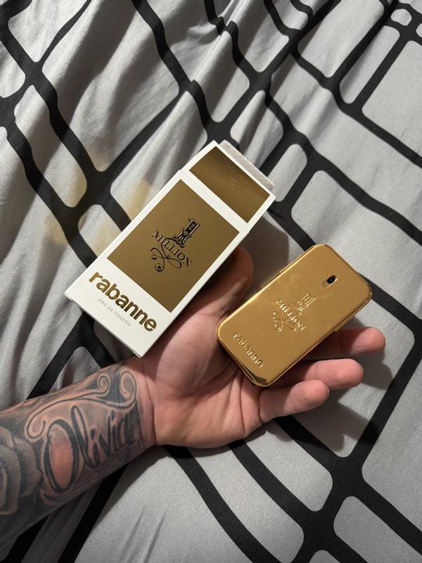 Review Thumbnail Image 0 1213474046