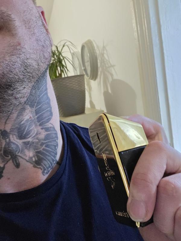 Review Thumbnail Image 0 1213497879