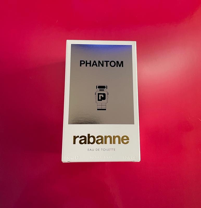 Review Thumbnail Image 2 1213389973