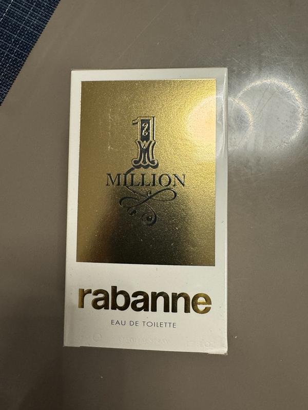 Photo from marco4_7434