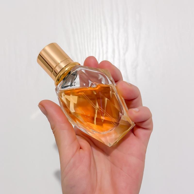 Review Thumbnail Image 0 1215112100