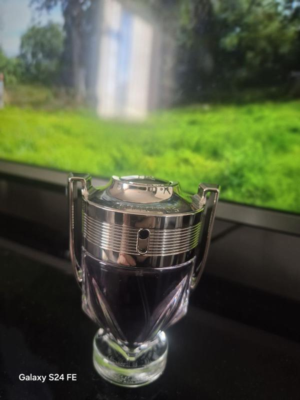 Photo from michaelw191_2722