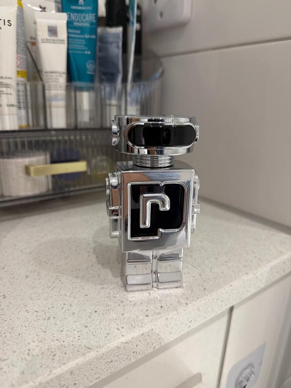 Review Thumbnail Image 2 1215577215