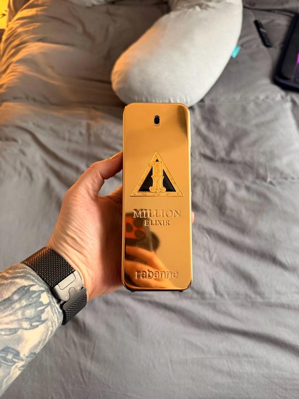 Review Thumbnail Image 0 1211200242