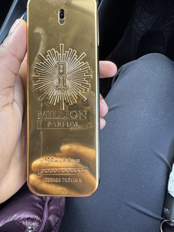 Review Thumbnail Image 1 1184463486