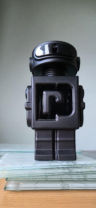 Review Thumbnail Image 0 1214983282