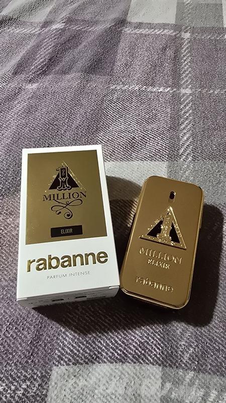 Customer photo for "New favourite scent!"