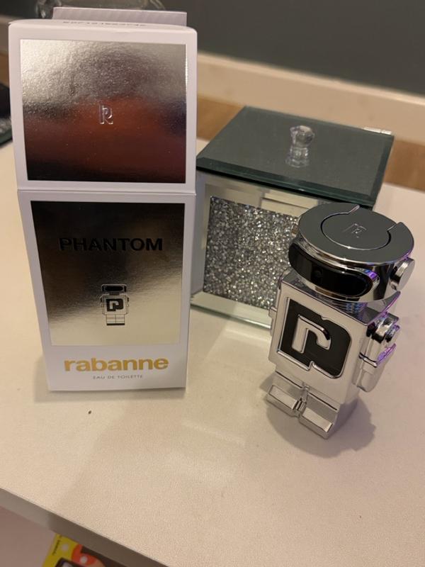 Review Thumbnail Image 0 1213692723