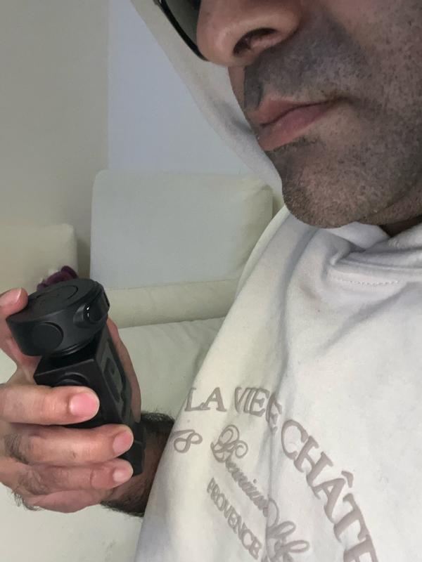 Review Thumbnail Image 0 1213909162