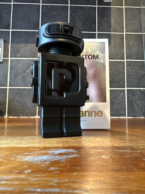 Review Thumbnail Image 0 1220156585