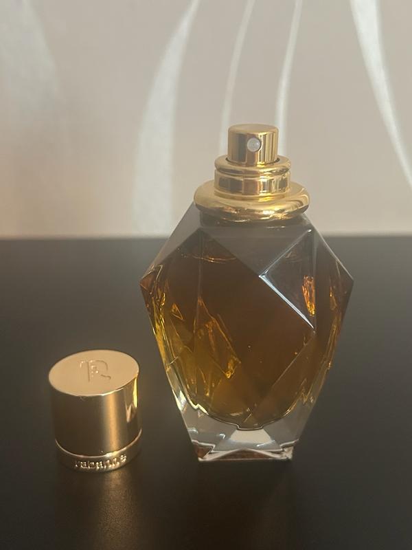 Review Thumbnail Image 0 1220215098
