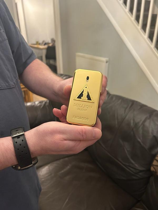 Review Thumbnail Image 3 1214090046