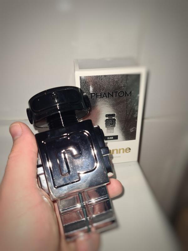 Review Thumbnail Image 2 1207278948