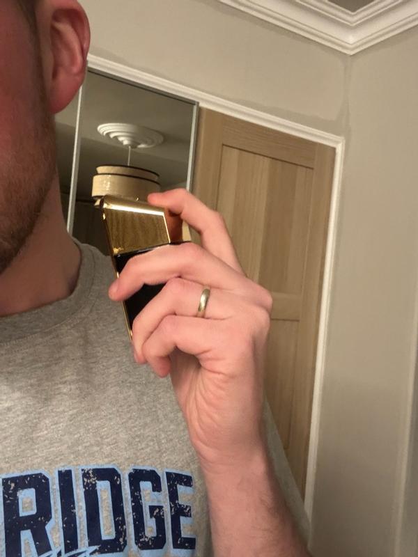 Review Thumbnail Image 1 1215823189