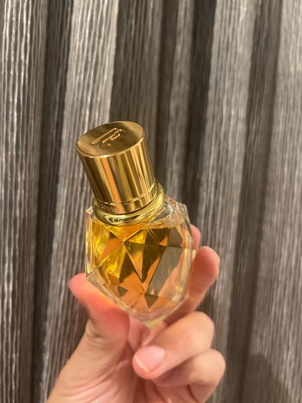 Customer photo for "If you like the smell go for it!"