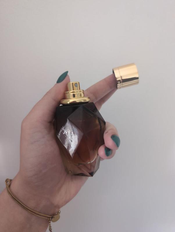 Review Thumbnail Image 0 1220150380