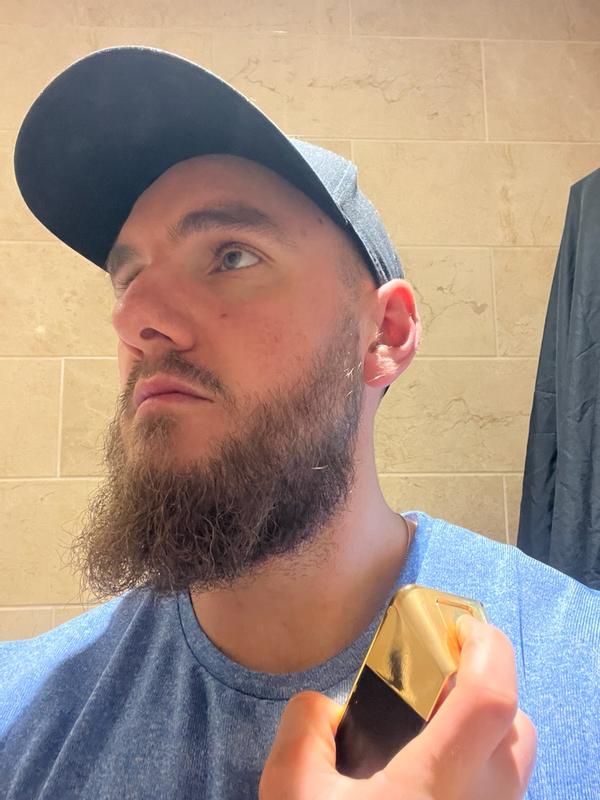 Review Thumbnail Image 1 1215581711