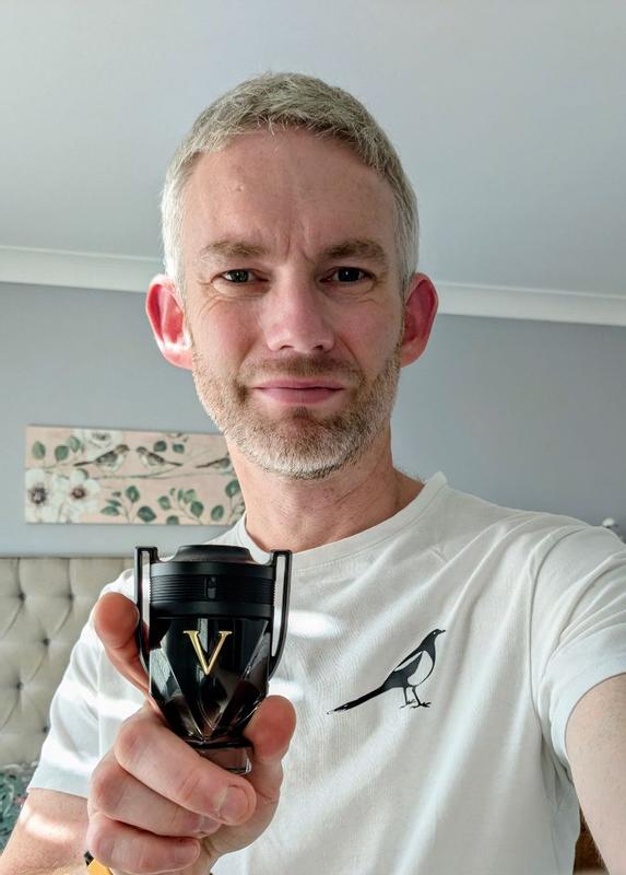 Review Thumbnail Image 0 1205129429