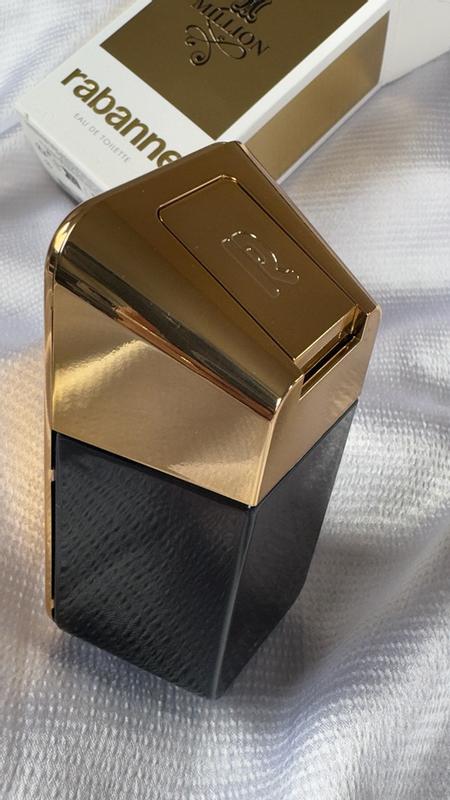 Review Thumbnail Image 2 1214153921