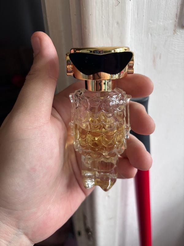 Customer photo for "Amazing"