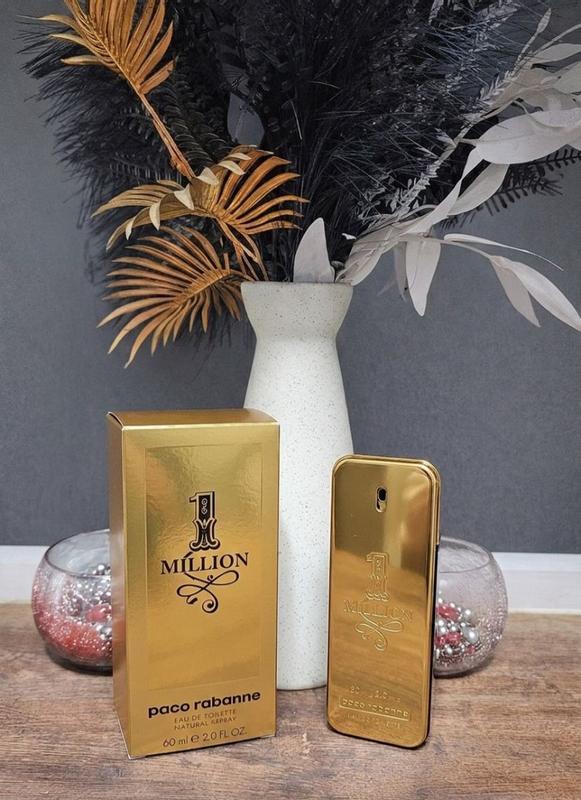 Review Thumbnail Image 1 1214192841