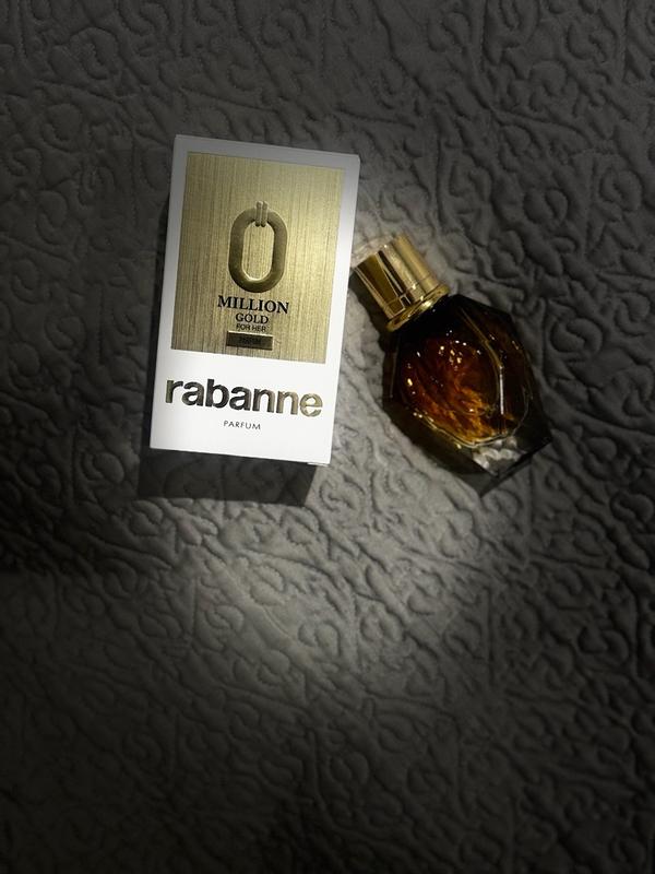 Review Thumbnail Image 0 1213510675