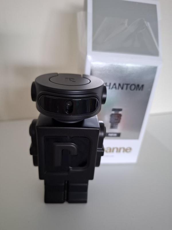 Review Thumbnail Image 0 1219554985