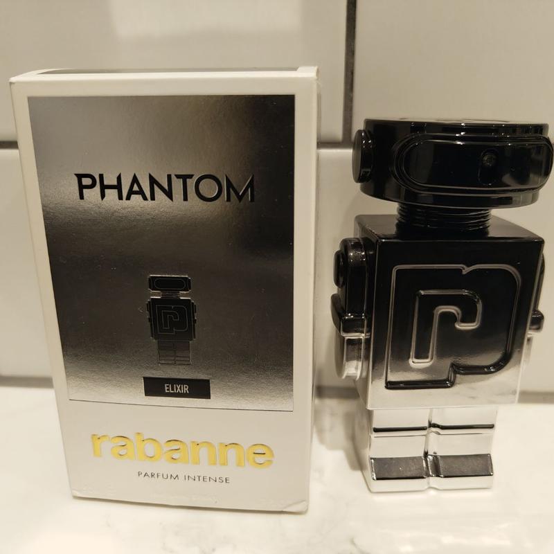 Review Thumbnail Image 1 1209906941