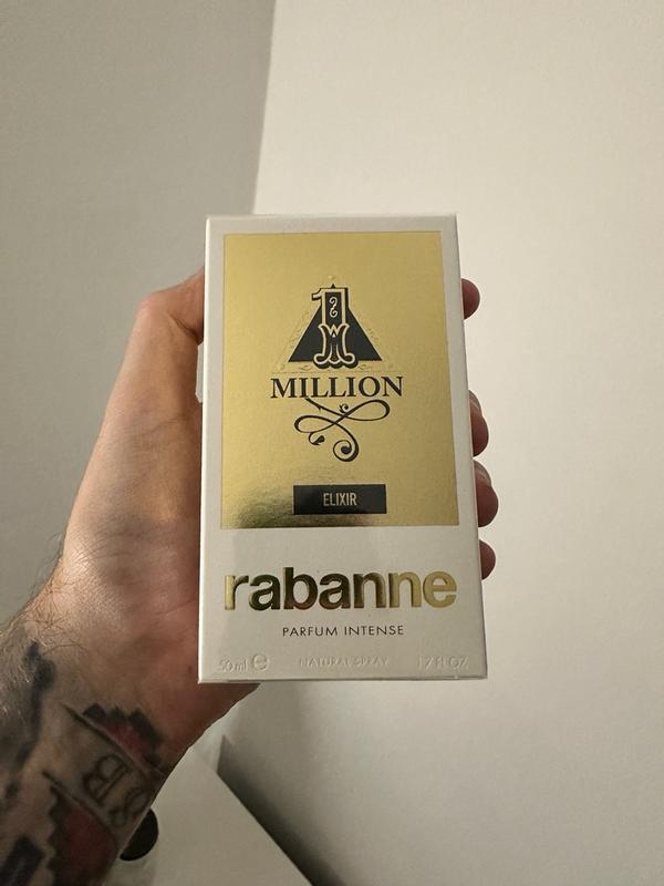 Review Thumbnail Image 0 1215714441