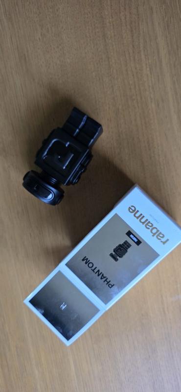 Review Thumbnail Image 1 1214983282